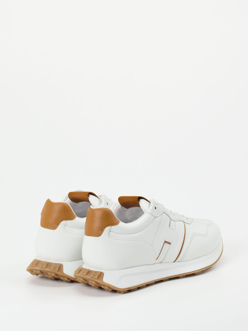Sneaker-46617920008 Hogan