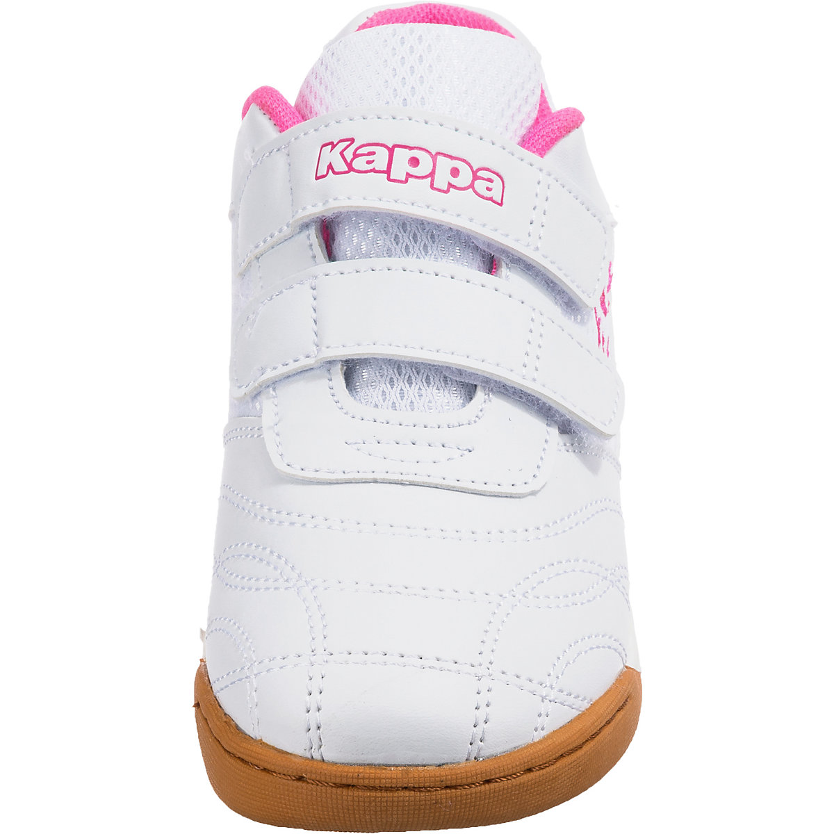 Sportschuhe für Mädchen