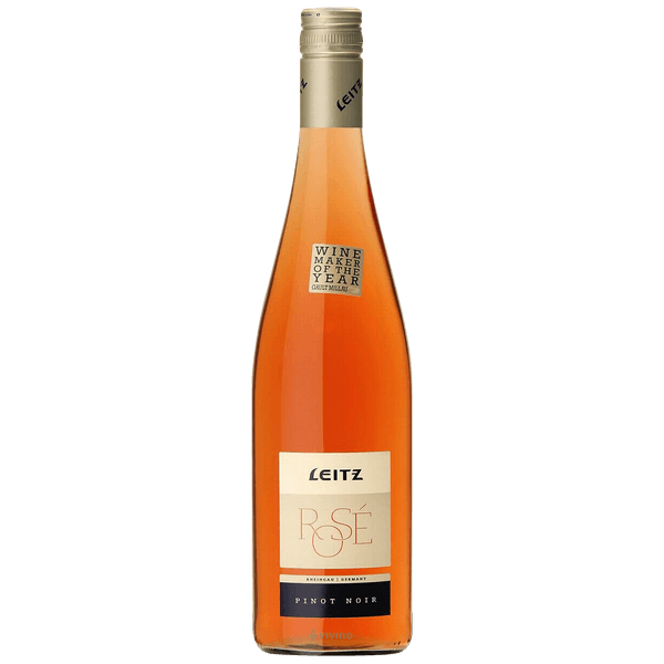 LeitzPinot Noir Rosè 2023