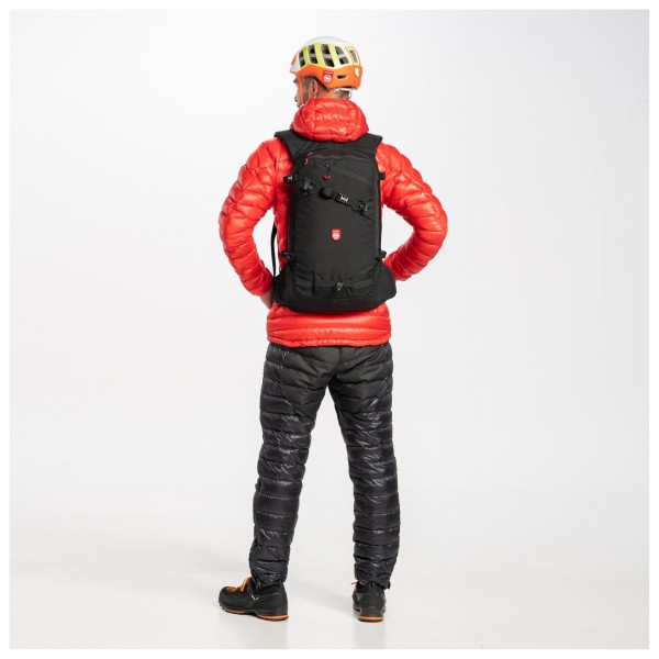 Pajak - Extreme 26 - Skitourenrucksack
