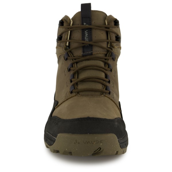 Vaude - HKG Core Mid - Wanderschuhe