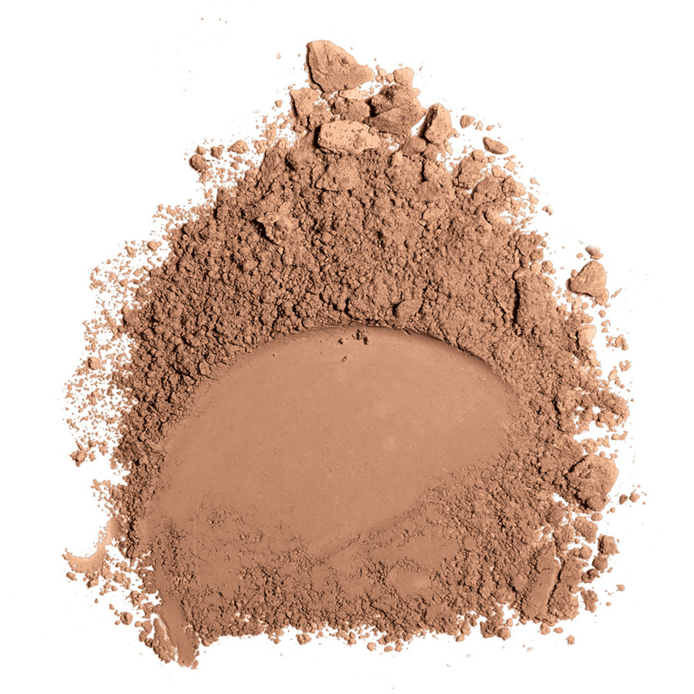 Pretty Vulgar Bronzed B: Bronzer 42 Sun of a B Poudre bronzante