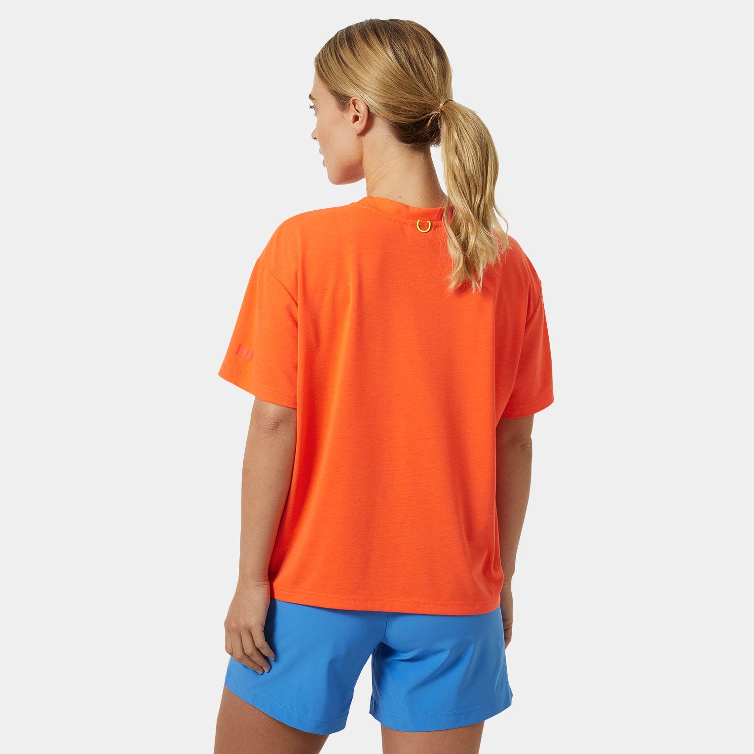 Women’s Siren T-Shirt