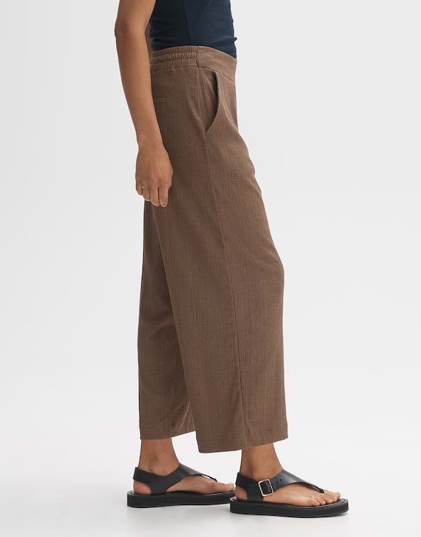 Culotte Meltiko