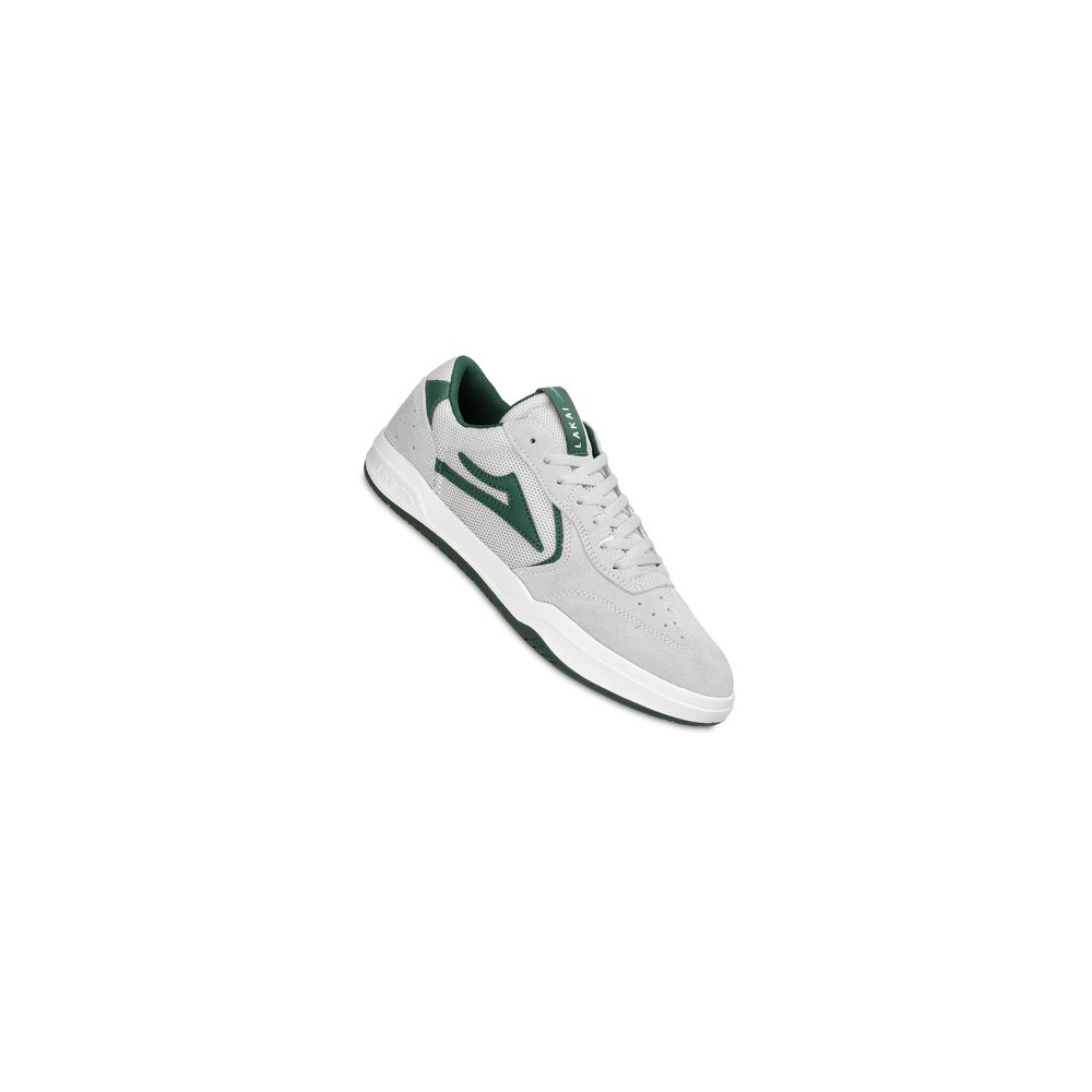 LAKAI Atlantic MS3230082B00 WHPNS / grau