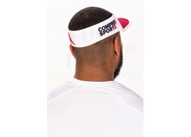Compressport Spiderweb UltraLight