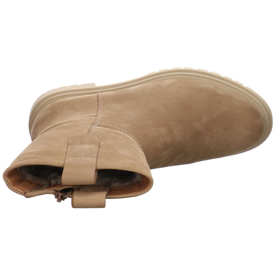 Tamaris Boots