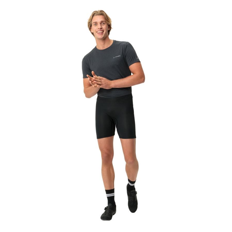 T-Pad Rad Innenhose Herren