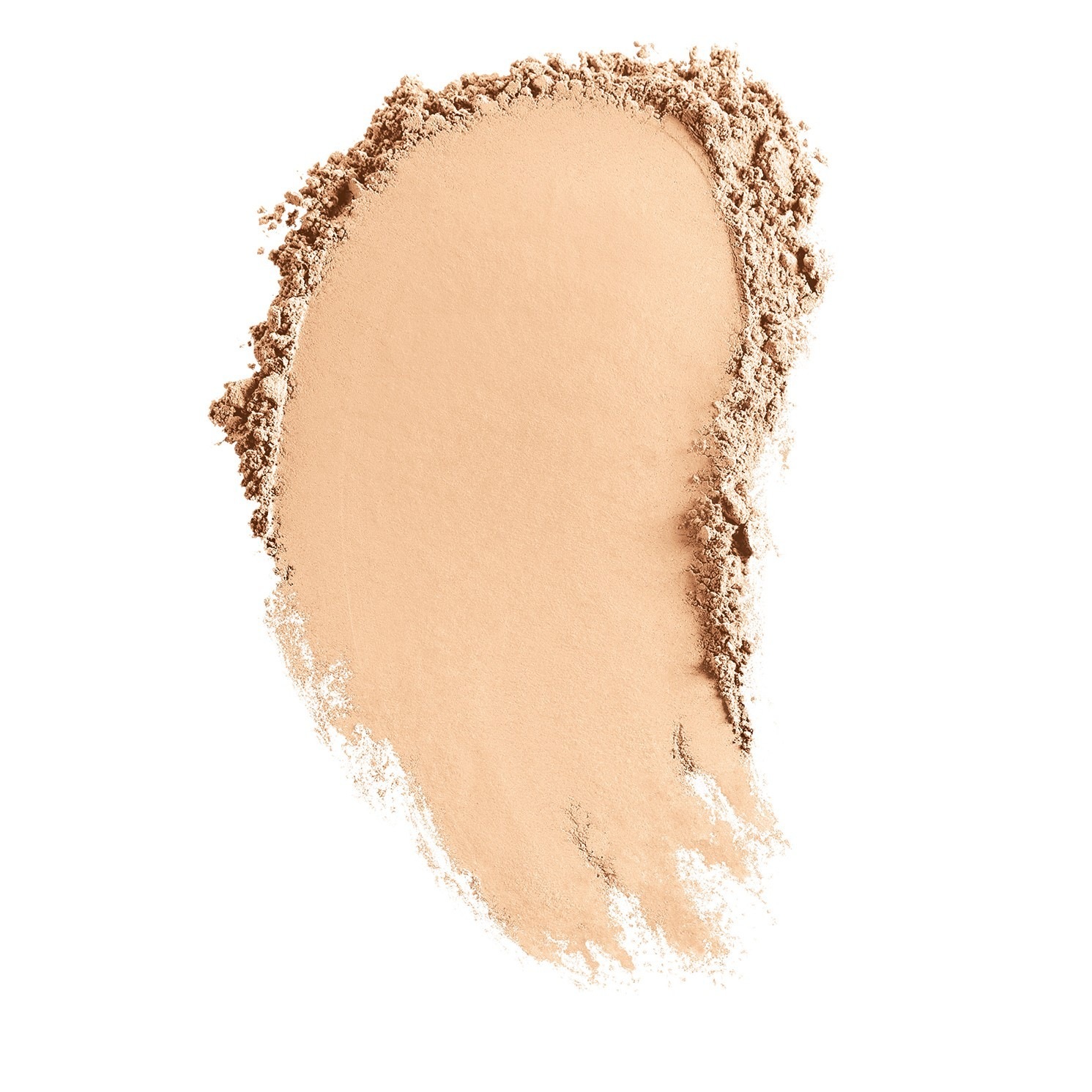 Podkład w pudrze bareMinerals SPF 15