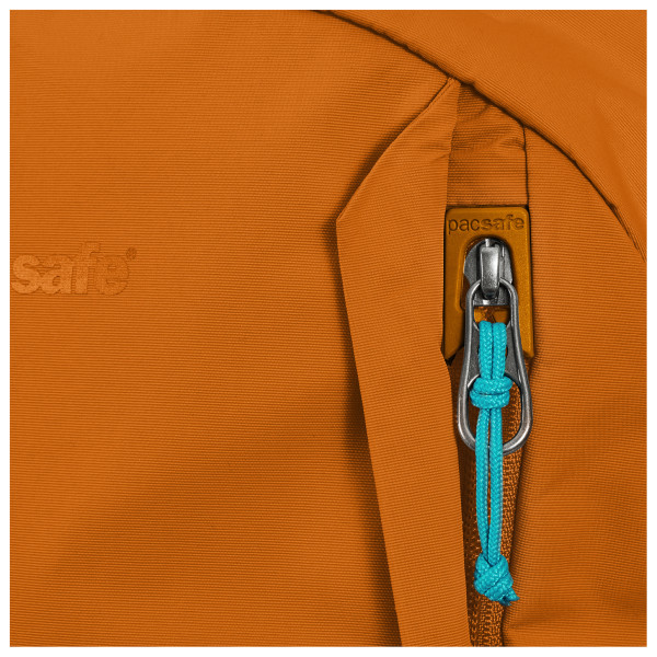 Pacsafe - Pacsafe Eco 25 - Daypack