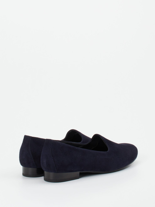 Slipper-25511090054 Semler