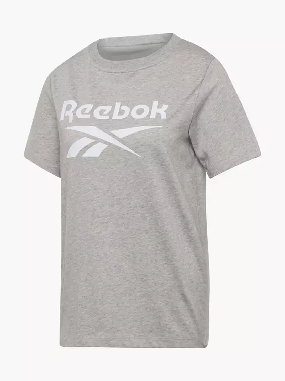 Reebok T-Shirt