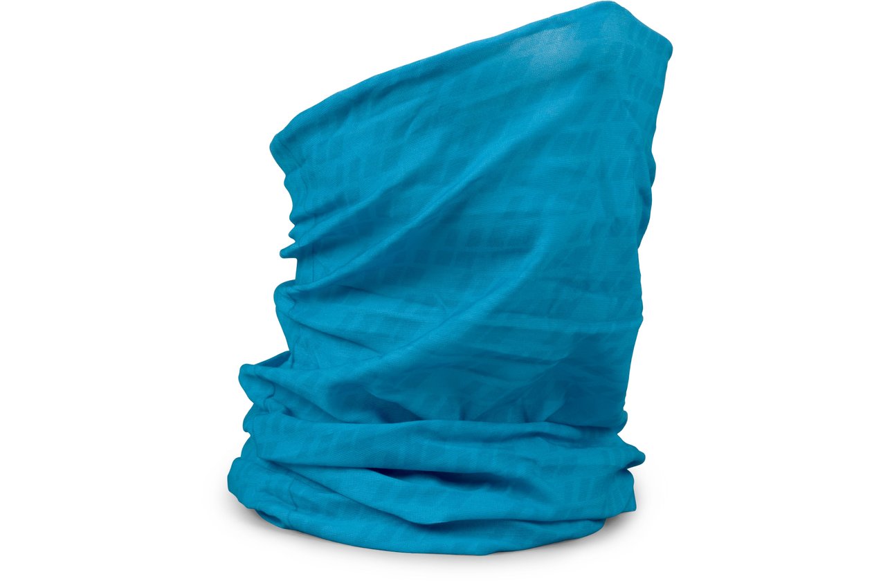GRIPGRAB Multifunctional Neck Warmer - 2023
