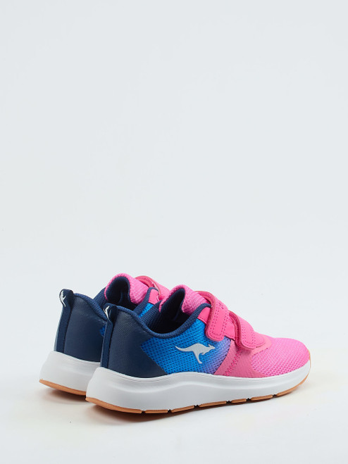 Sneaker-86675490028 Kangaroos
