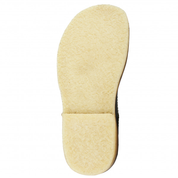 Duckfeet - Fyn - Sneaker