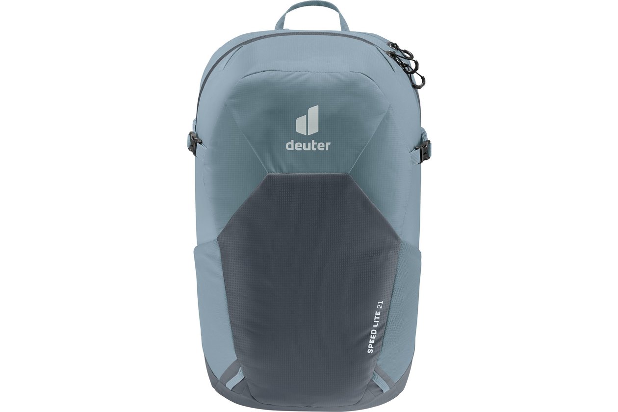 deuter Speed Lite 21