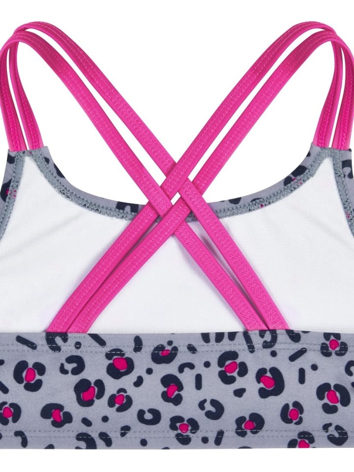 Playshoes Bikini 