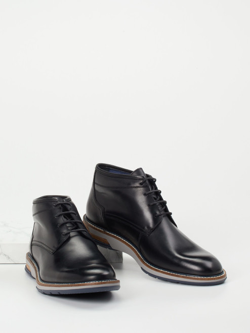 Boots-47010090730 Lloyd