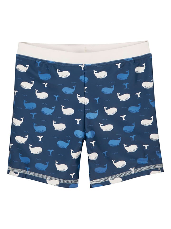 Playshoes 2tlg. Badeoutfit 