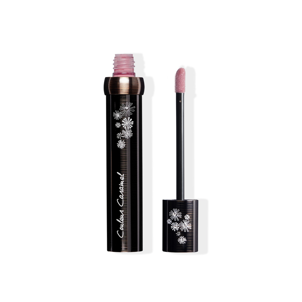 Couleur Caramel Recharge Gloss Recharge Gloss