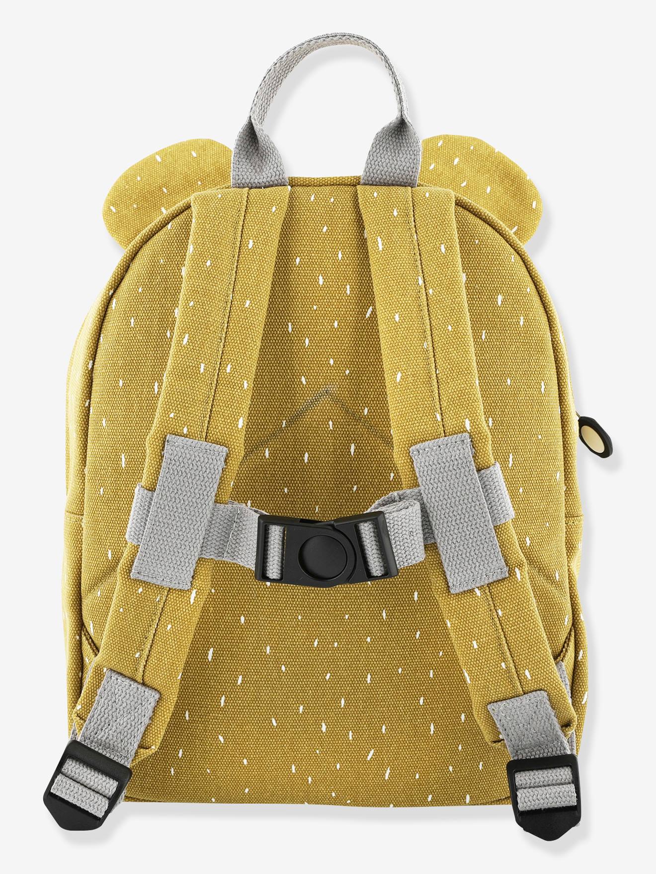 Sac à dos Backpack animal TRIXIE mr fox