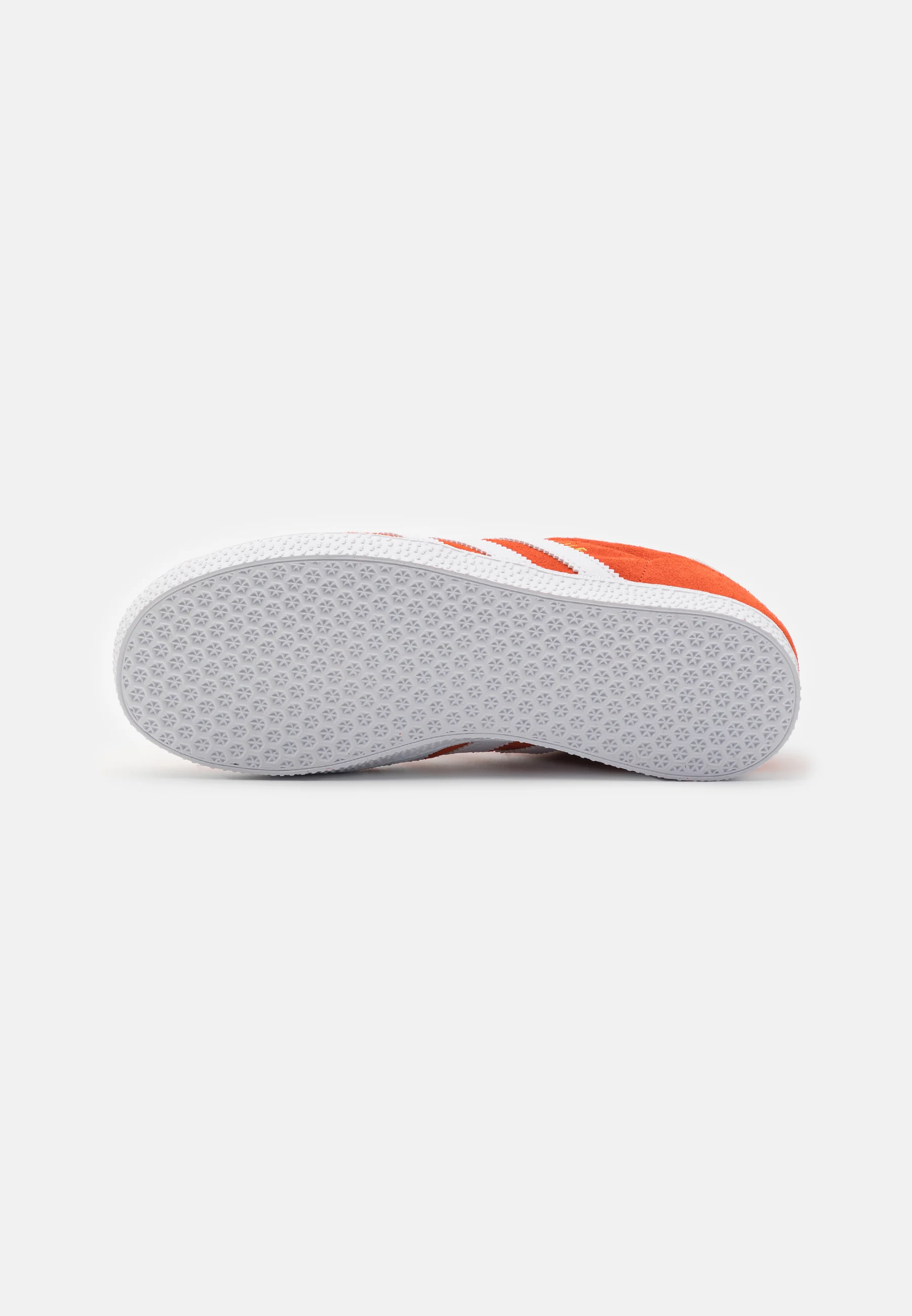 adidas Originals GAZELLE - Zapatillas bajas