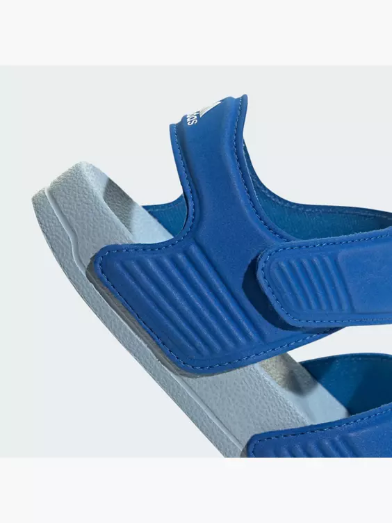 adidas adilette Sandale