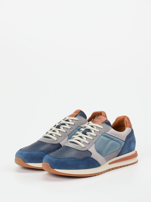 Sneaker-46611010031 Ambitious