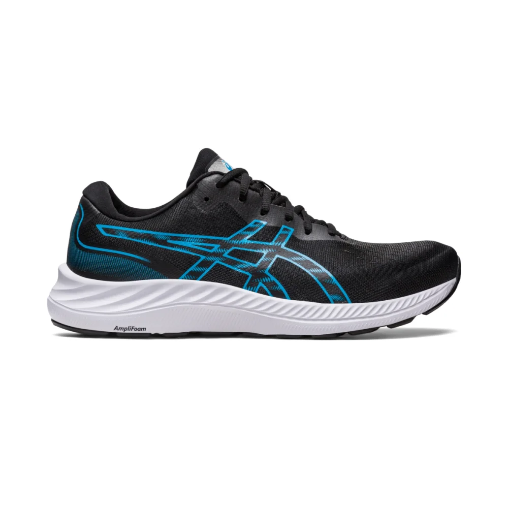 Asics Gel Excite 9 1011B338.017 / schwarz