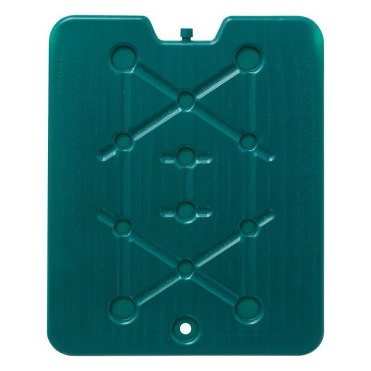 Bloc de răcire 800ml 32x25,5 cm