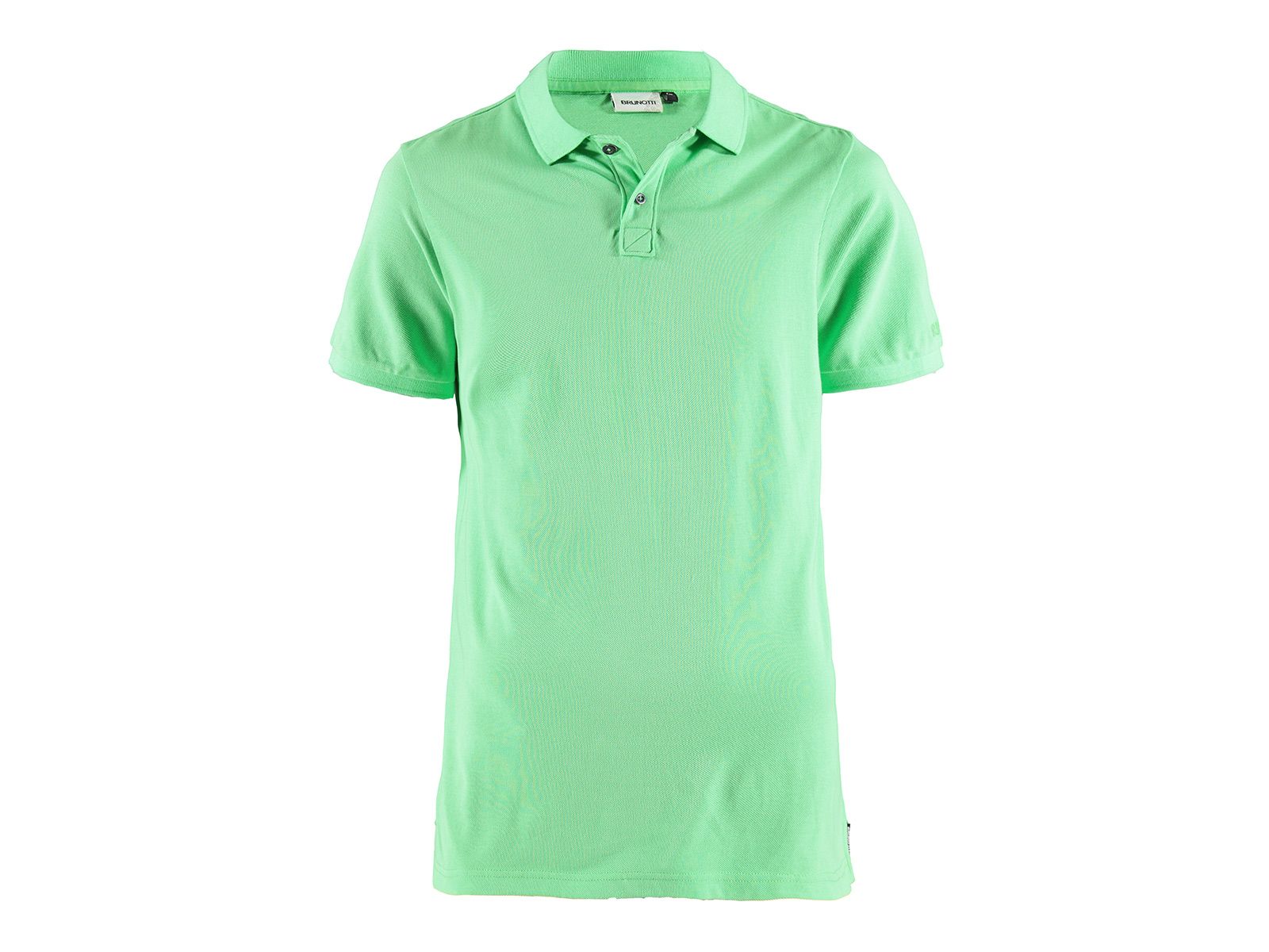 Brunotti Frunott ll N Men Polo