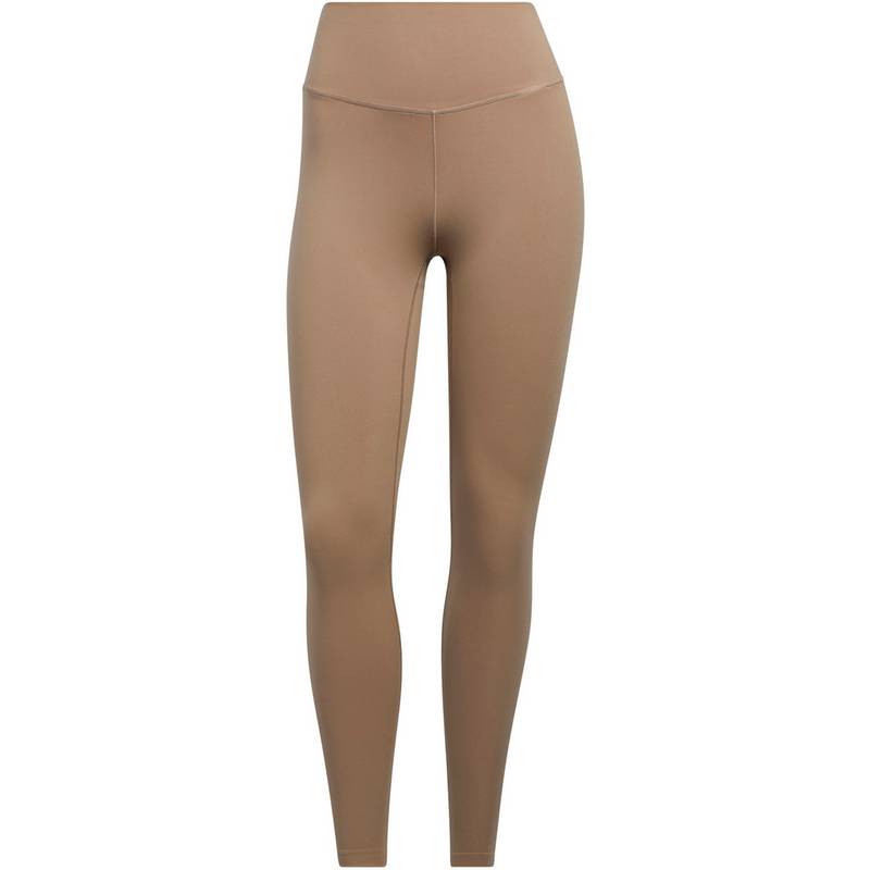 adidas DESIGNED4TRAINING Tights Damen