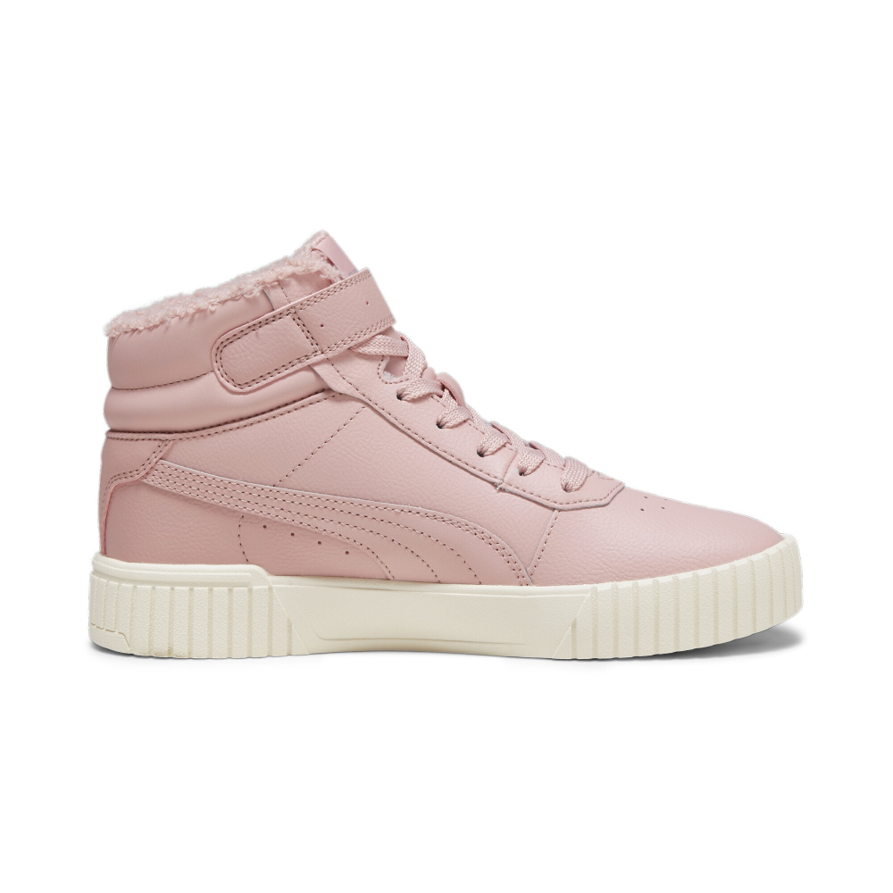 PUMA Carina 2.0 Mid WTR 385852/004 / pink