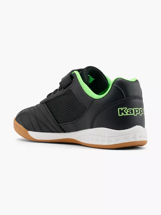 Kappa Hallenschuh