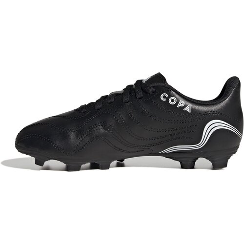 KINDER FUSSBALL-RASENSCHUHE COPA SENSE.4 FXG J
