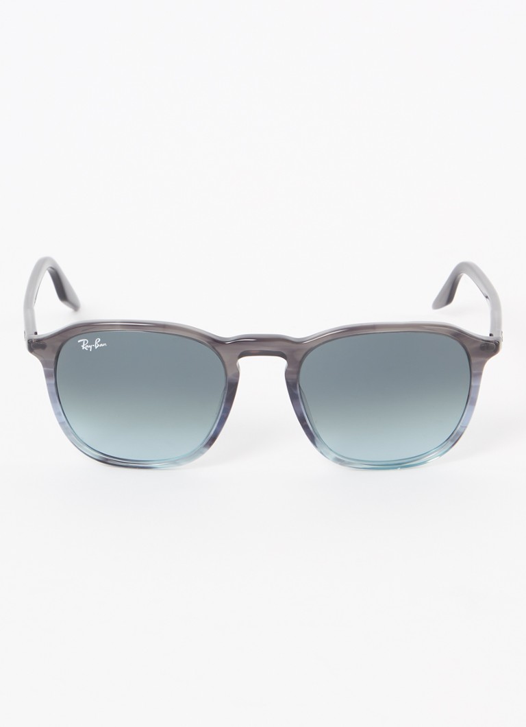 Ray-Ban Retro saulesbrilles RB2203