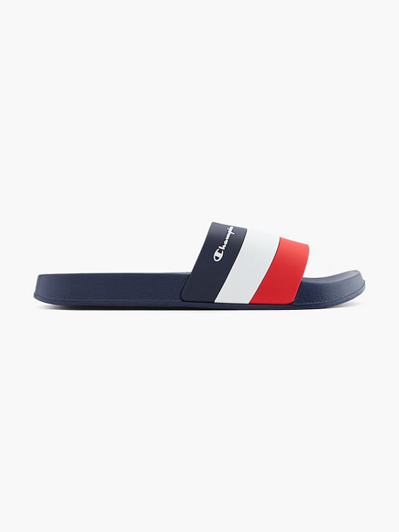 Champion Slides