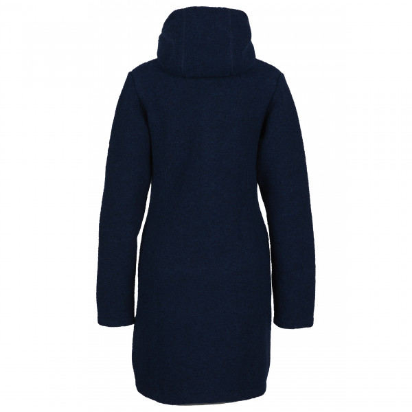 Mufflon - Women's Rika - Mantel