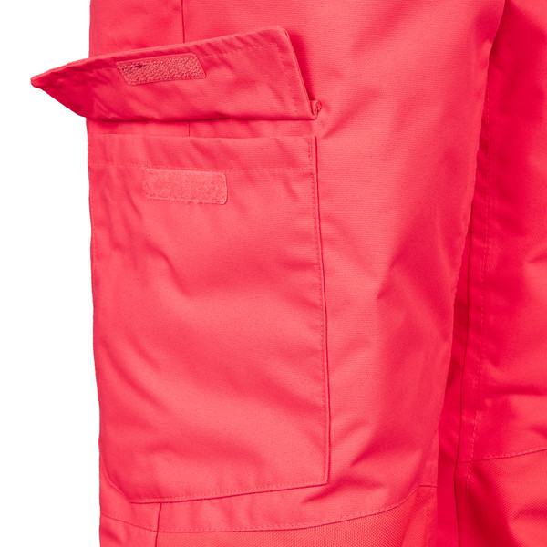 BUGABOO II PANT Kinder - Skihose