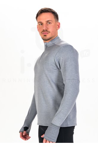 Nike Element M