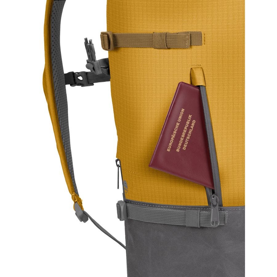 CityGo 23 II Daypack