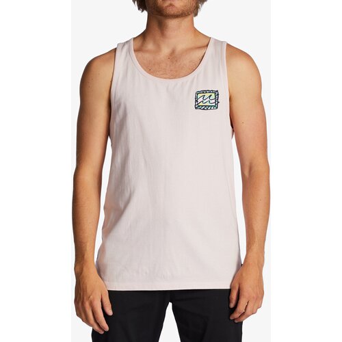 HERREN SHIRT CRAYON WAVE TK