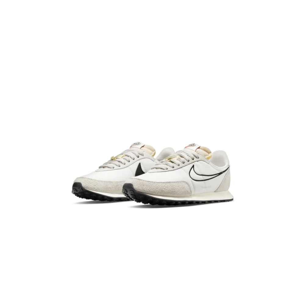 Nike Waffle Trainer 2 DH4390-100 / weiss
