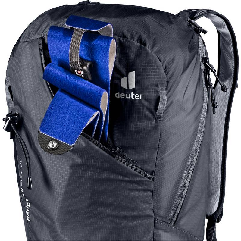 Deuter Freerider Lite 20 Alpinrucksack Herren