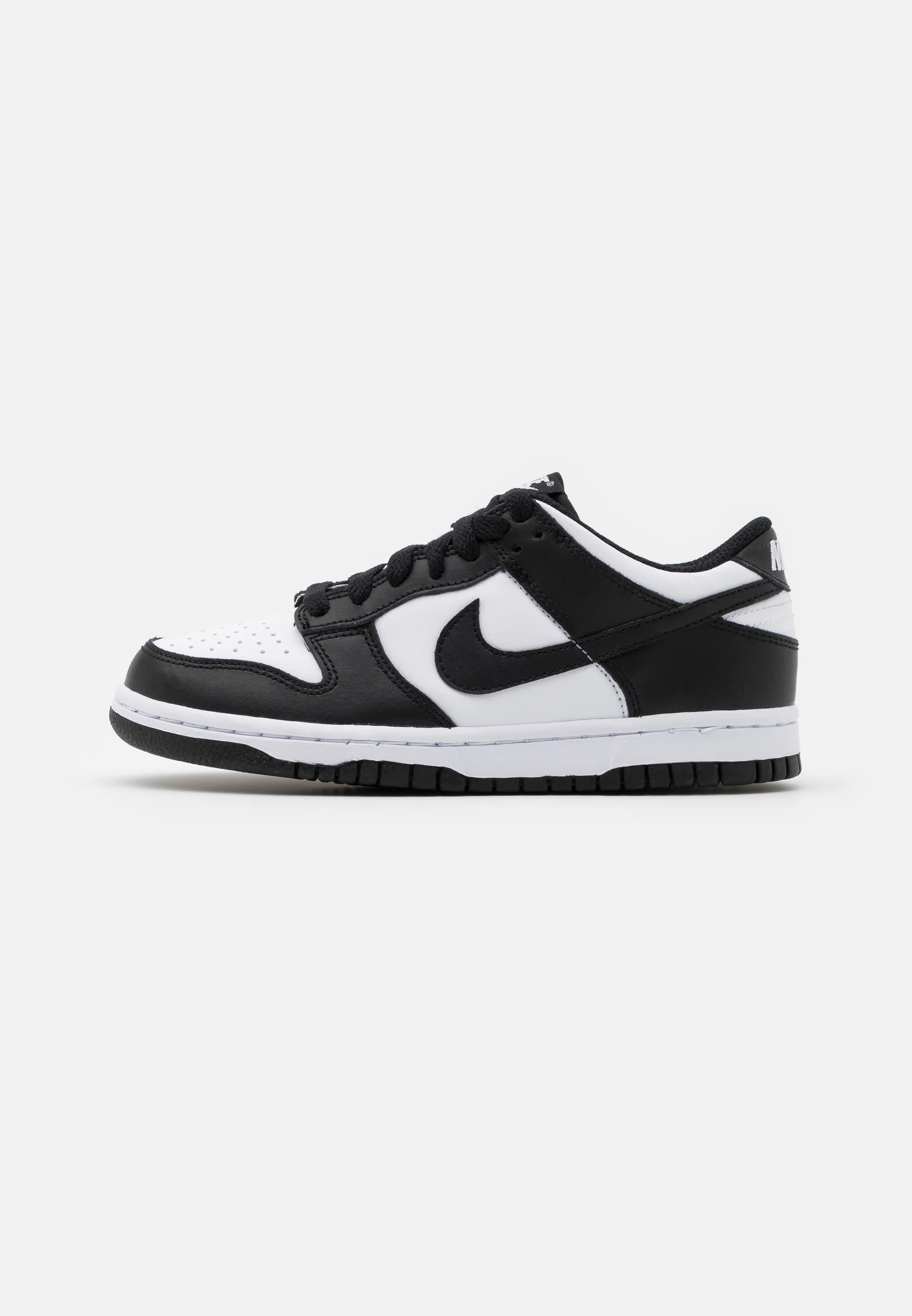 Nike Sportswear DUNK UNISEX - Zapatillas bajas