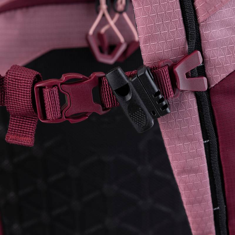 Dynafit RADICAL 30 + W Tourenrucksack Damen