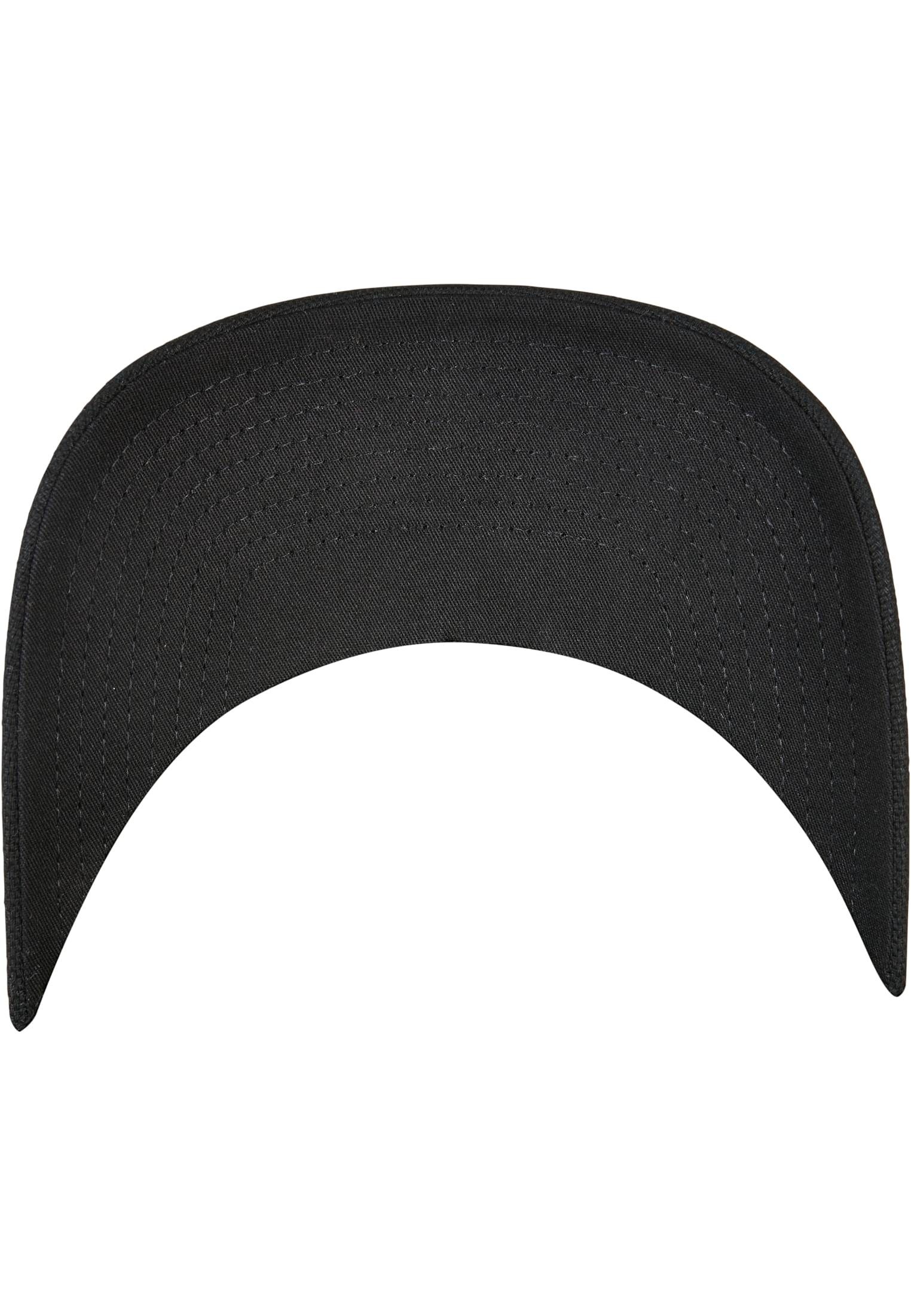 Flexfit Flex Cap Accessoires 110 Structured Canvas Trucker