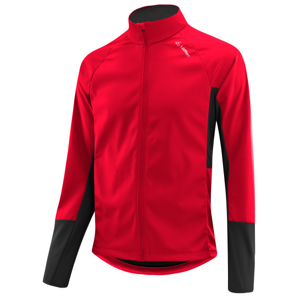 Löffler - Bike Jacket Beta Windstopper Light - Fahrradjacke