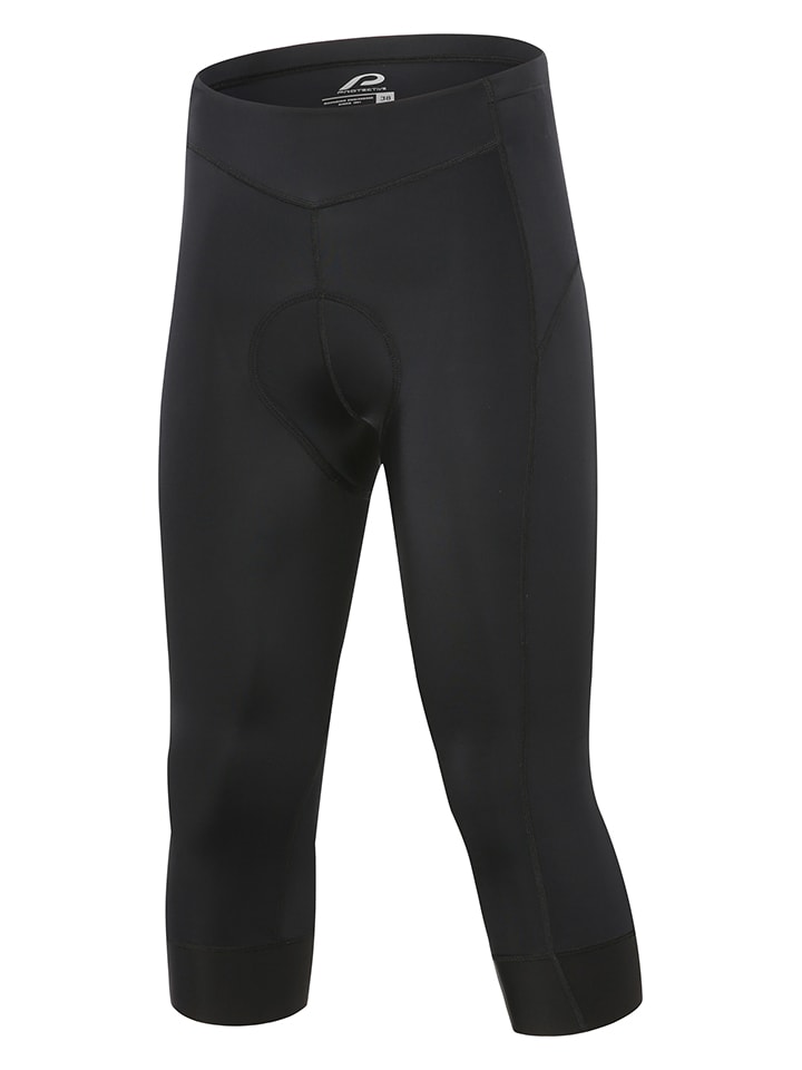 Protective Fahrradhose 
