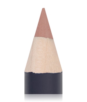 Kryolan Faceliner Lipliner-1 Stk